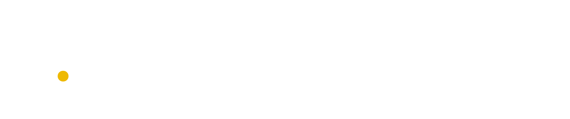 Christy logo